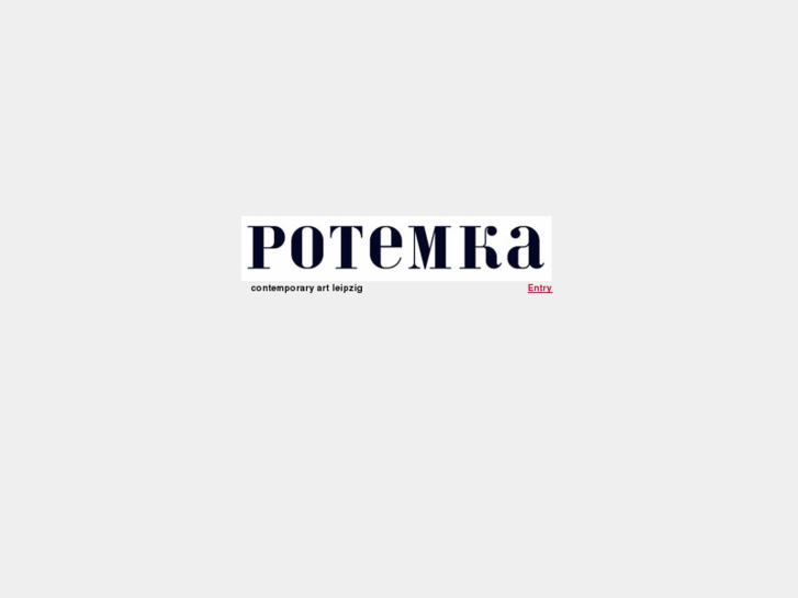 www.potemka.com