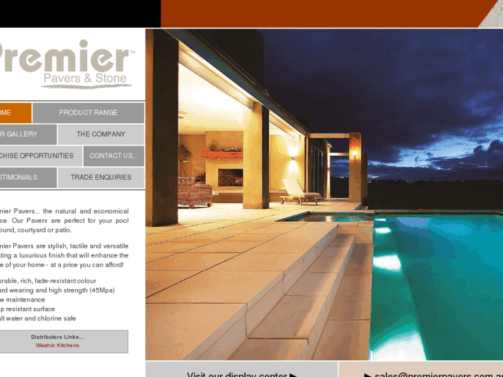 www.premierpavers.com.au