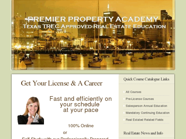 www.premierpropertyacademy.info