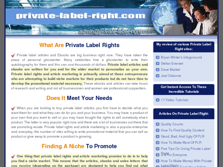 www.private-label-right.com