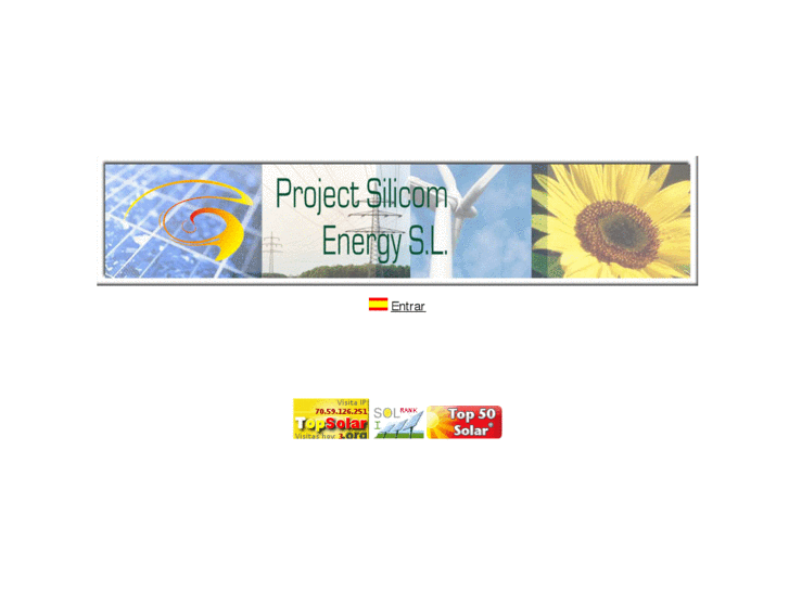 www.projectsilicom.com
