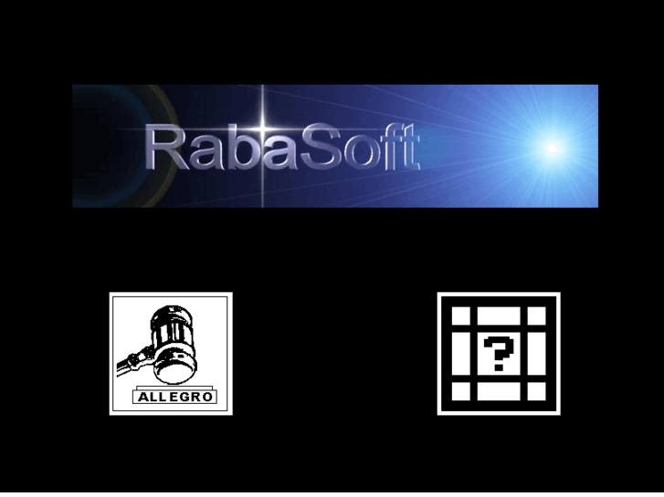 www.rabasoft.com