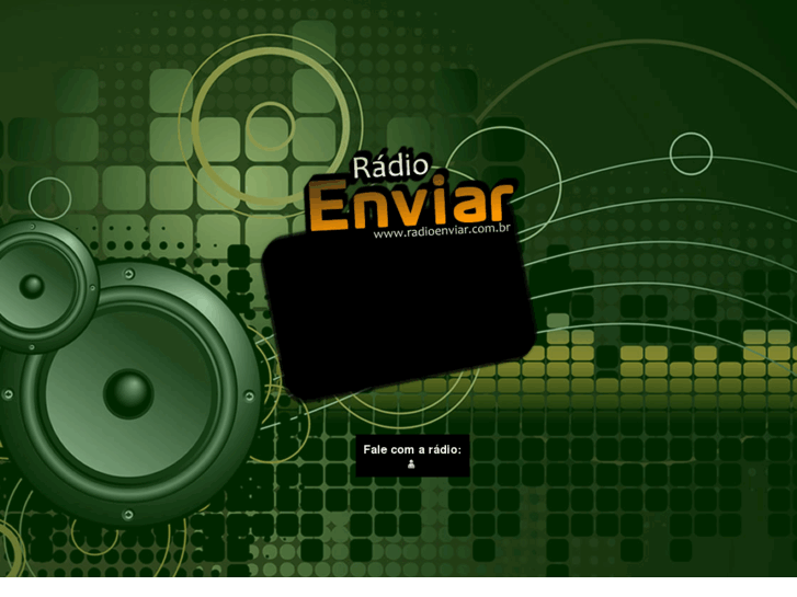 www.radioenviar.com.br