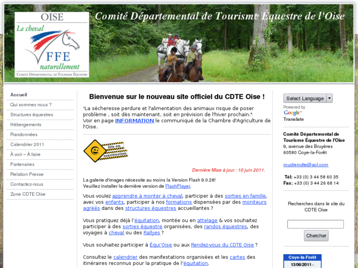 www.rando-equestre-oise.com