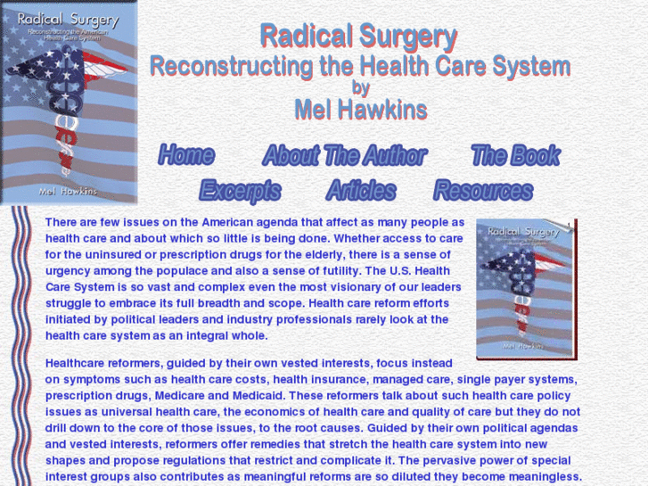 www.reconstructhealthcare.com