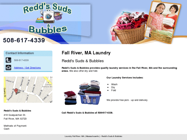 www.reddssudsandbubblesma.com