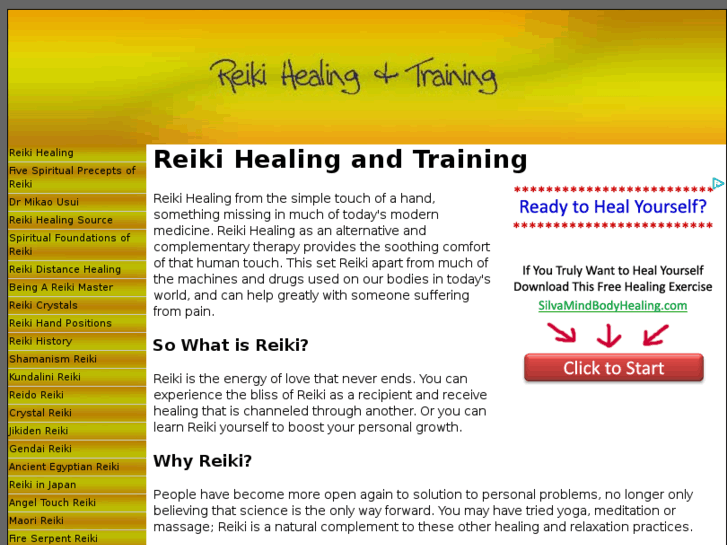 www.reikicourse.org