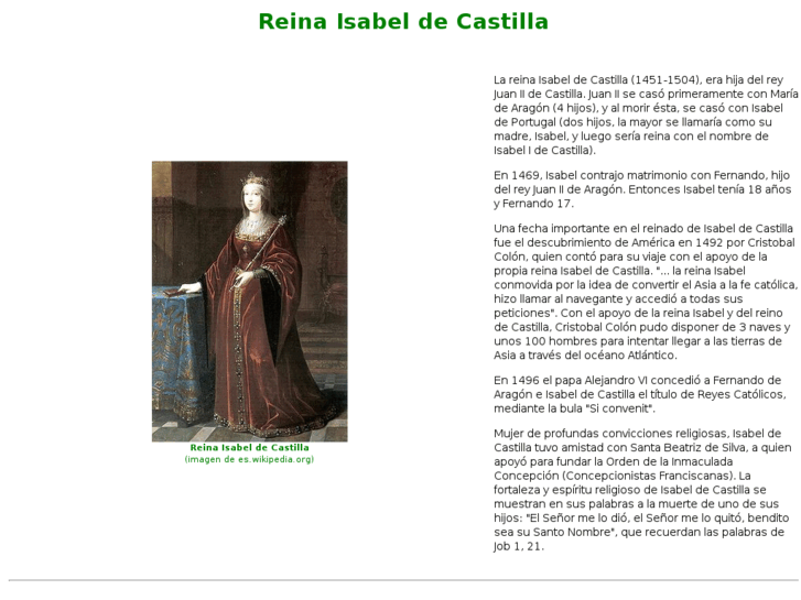 www.reina-isabel-de-castilla.info