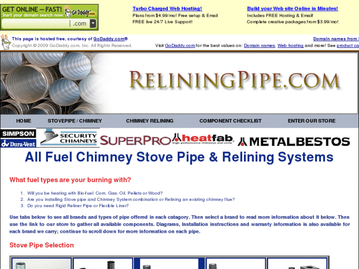 www.reliningpipe.com