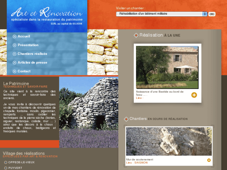 www.renovation-luberon.com