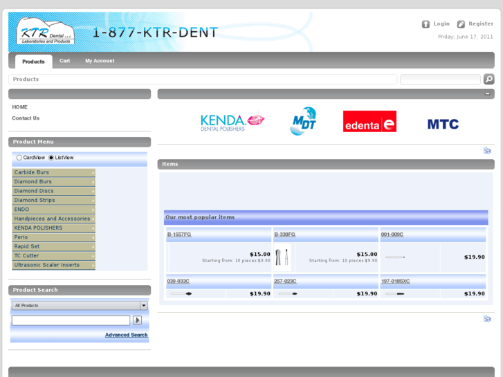 www.rotaryinstruments.com