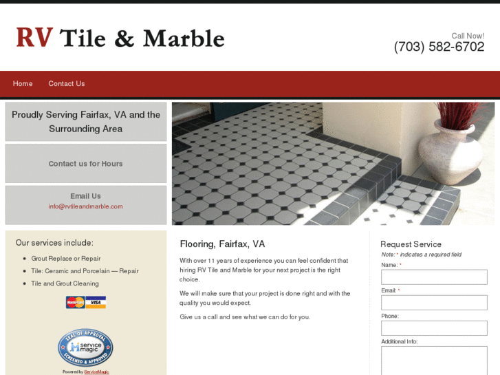 www.rvtileandmarble.com