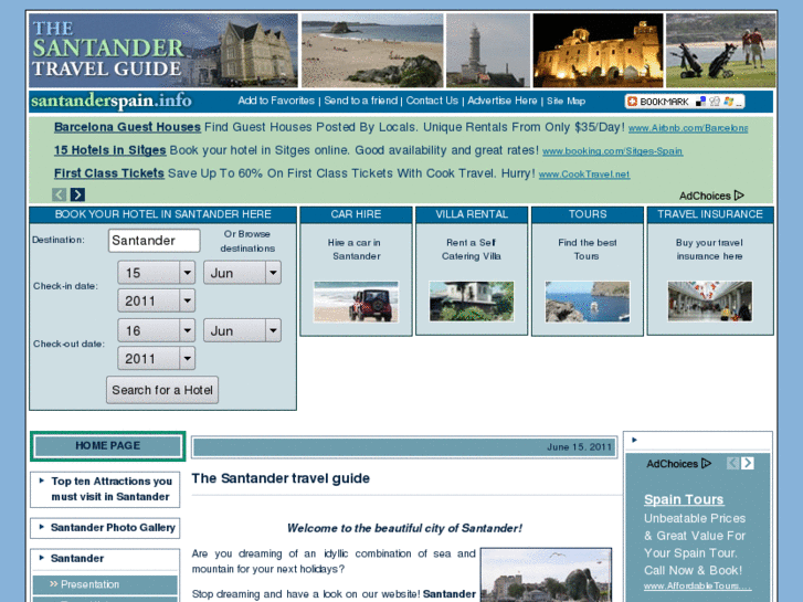 www.santanderspain.com