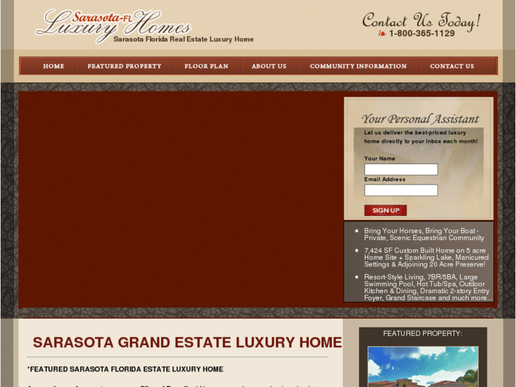 www.sarasota-luxury-home.com