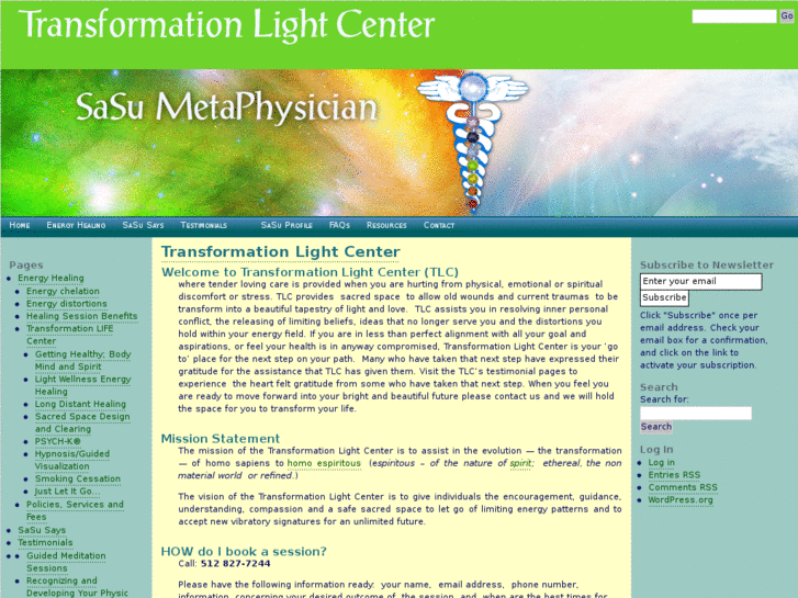 www.sasumetaphysician.com