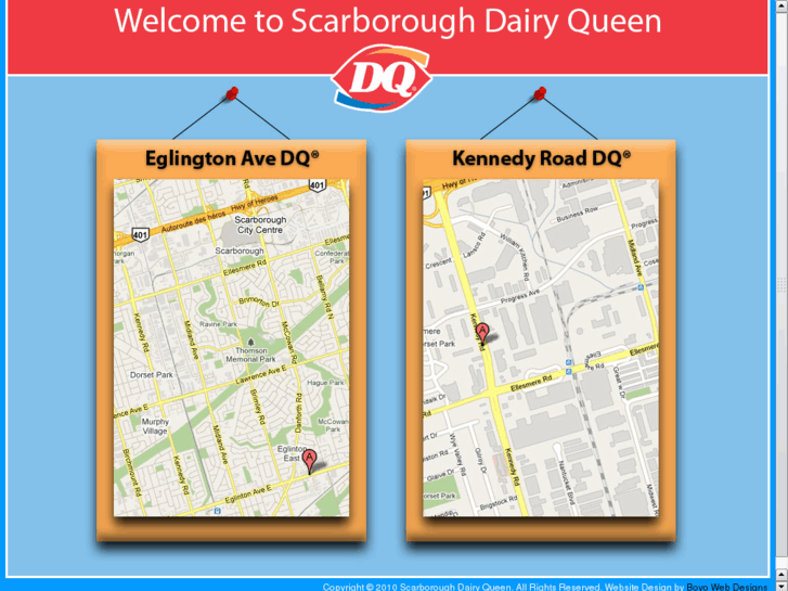 www.scarboroughdq.com