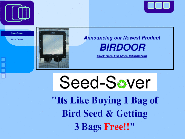 www.seed-saver.com