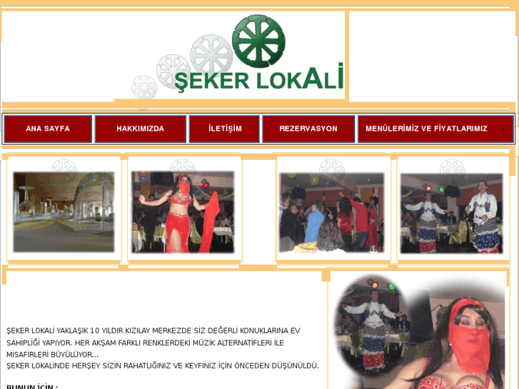 www.sekerlokali.com