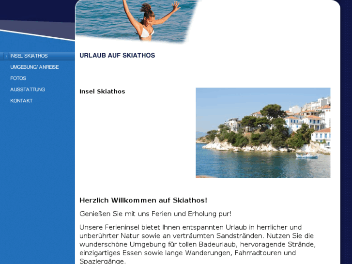 www.skiathos24.com