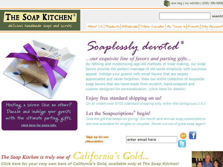 www.soapscriptions.net