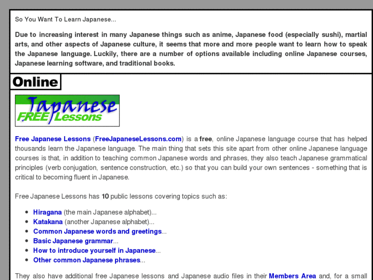 www.soyouwant2learnjapanese.com