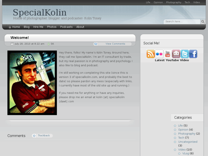 www.specialkolin.com