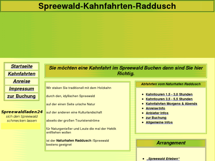 www.spree-hafen.de