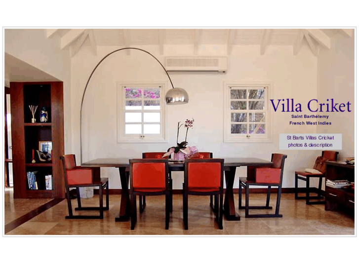 www.st-barts-villa.com