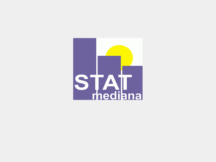 www.statmediana.com