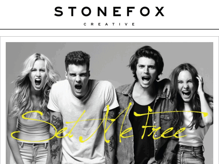 www.stonefoxcreative.com