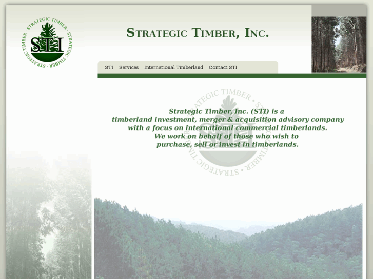 www.strategic-timber.com