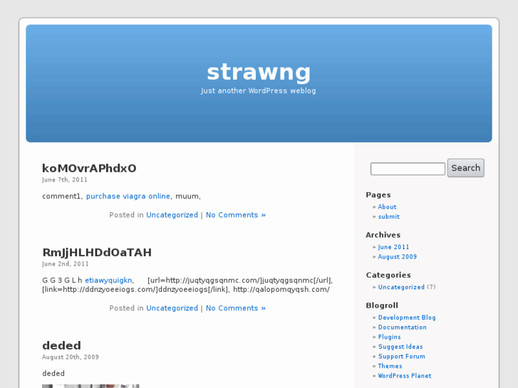 www.strawng.com