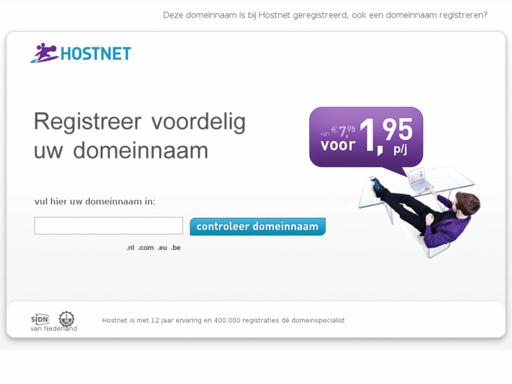 www.structogramtraining.com