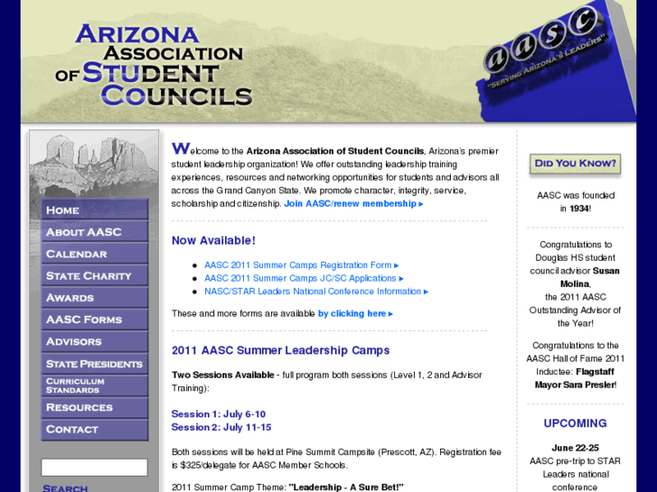 www.stucoaz.org