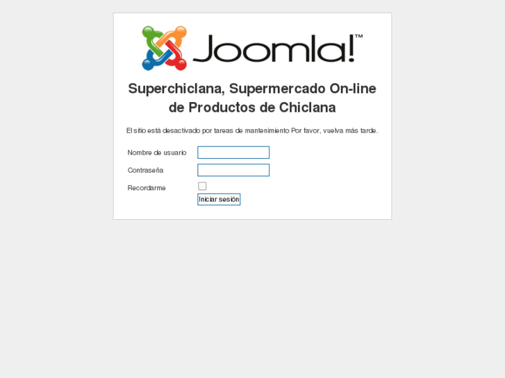 www.superchiclana.com