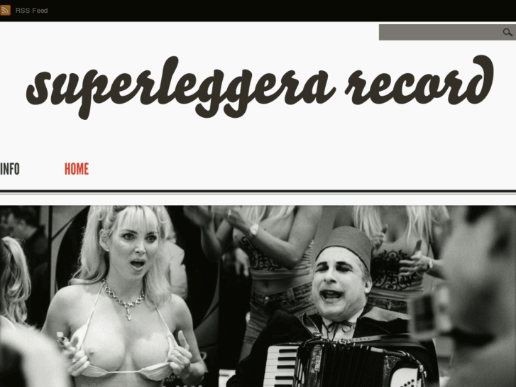 www.superleggerarecord.com