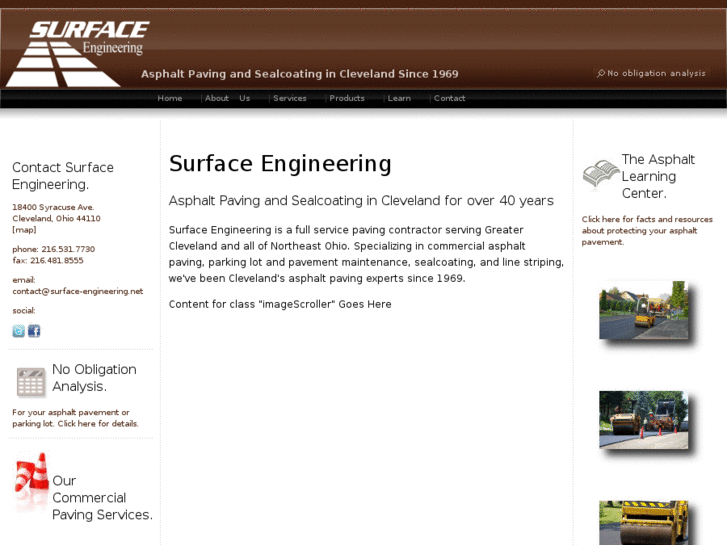 www.surface-engineering.net