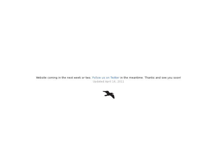 www.surfcamindex.com