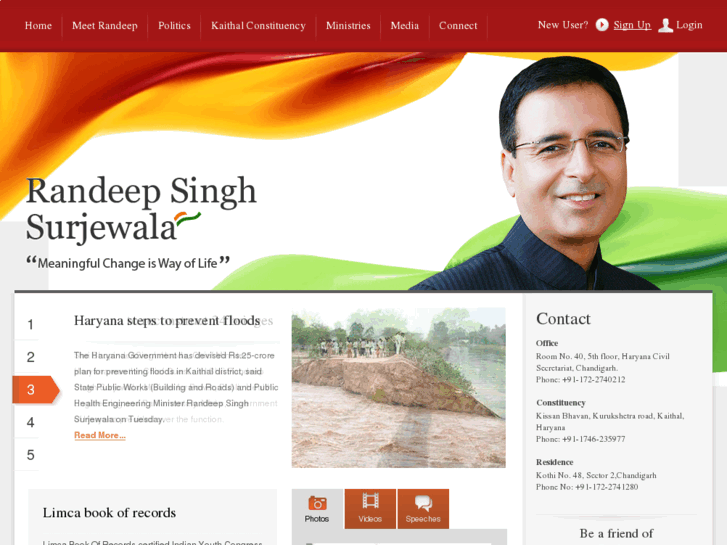 www.surjewala.com