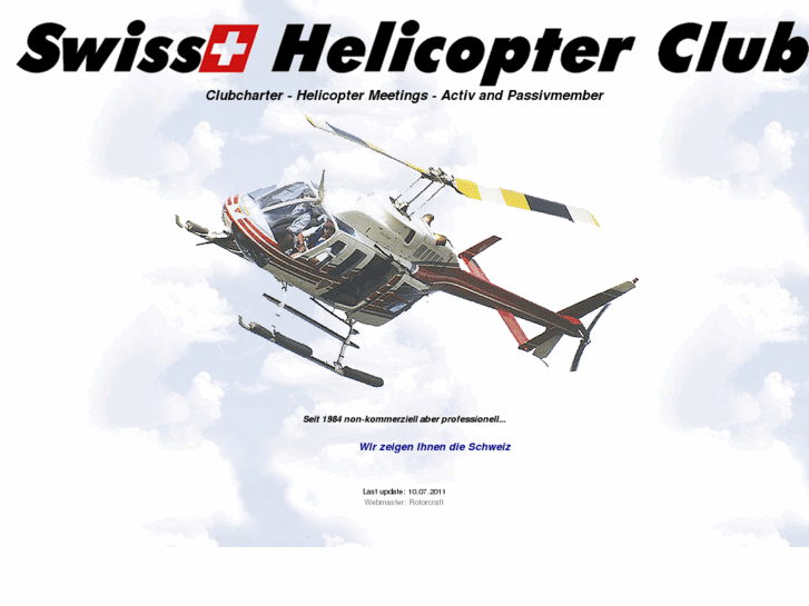 www.swiss-helicopter-club.ch