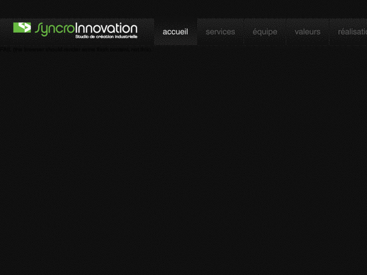 www.synchroinnovation.com