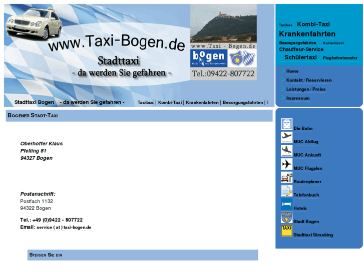 www.taxi-bogen.de