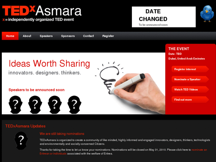 www.tedxasmara.com