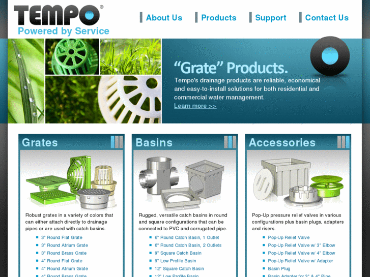 www.tempoinc.com