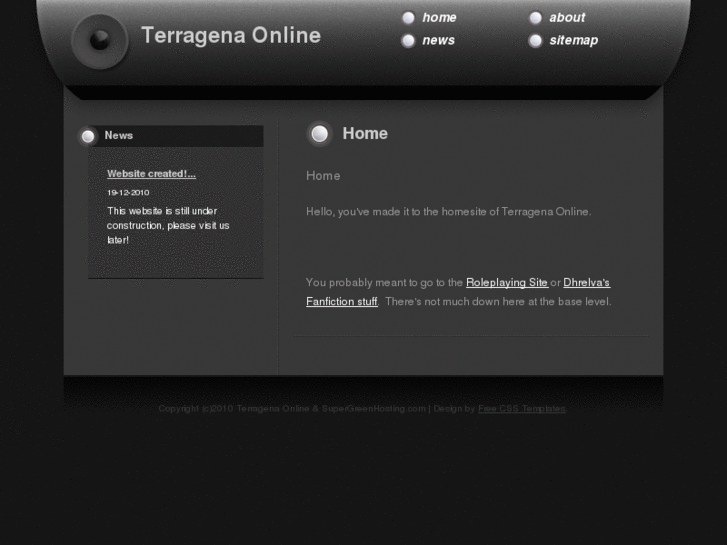 www.terragenaonline.net