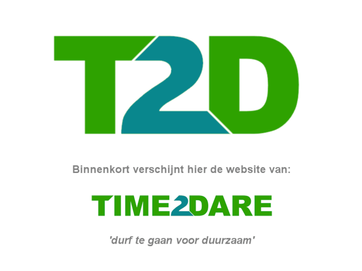 www.time2dare.com