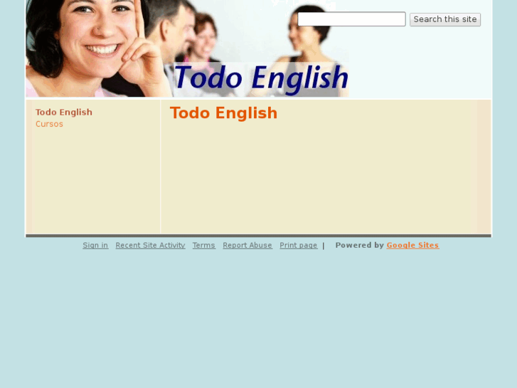 www.todoenglish.com