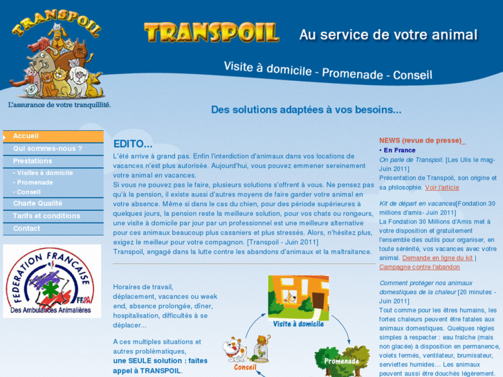 www.transpoil.com