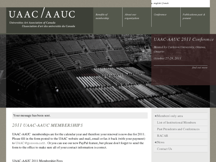 www.uaac-aauc.com