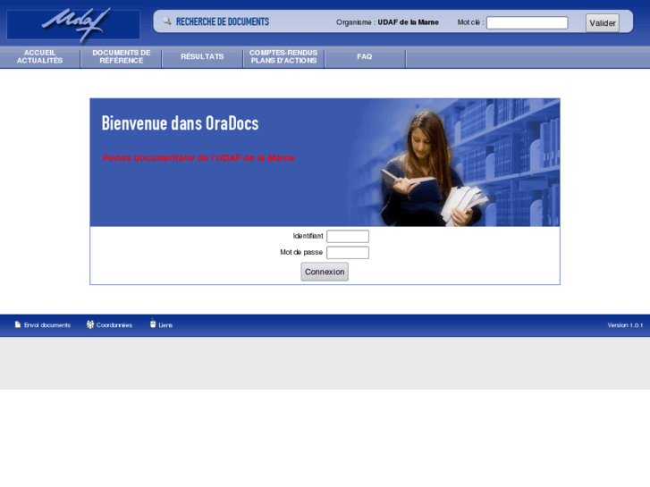 www.udaf51-doc.com
